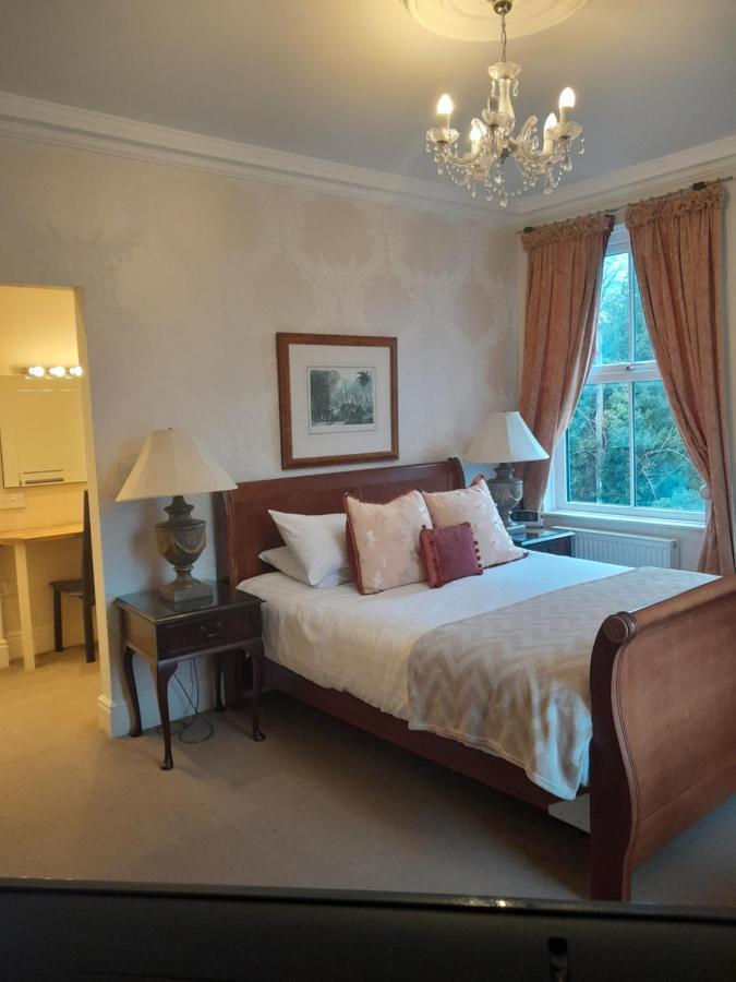 The Lodge King's Lynn Kültér fotó